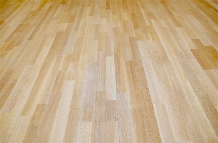 New oak parquet of brown color Stock Photo - Budget Royalty-Free & Subscription, Code: 400-05903269
