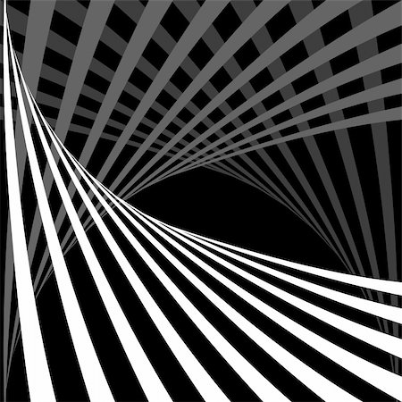 perspective abstract - Vector art in Adobe illustrator EPS format, compressed in a zip file. The different graphics are all on separate layers so they can easily be moved or edited individually. The document can be scaled to any size without loss of quality. Stock Photo - Budget Royalty-Free & Subscription, Code: 400-05916100