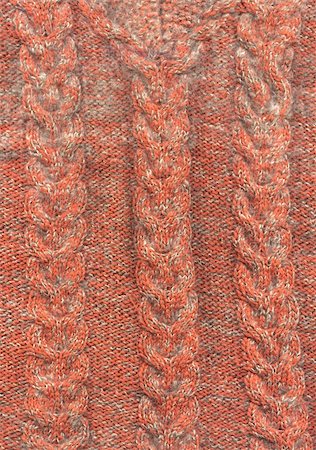 simsearch:400-04740891,k - Close-up texture of wool fabric Stockbilder - Microstock & Abonnement, Bildnummer: 400-05917179