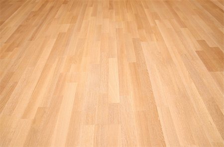 New oak parquet of brown color Stock Photo - Budget Royalty-Free & Subscription, Code: 400-05917170