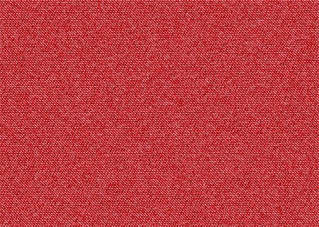 Red denim material background ideal abstract template base Stock Photo - Budget Royalty-Free & Subscription, Code: 400-05918526