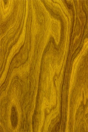 simsearch:400-05166789,k - An image of a beautiful golden wood background Stockbilder - Microstock & Abonnement, Bildnummer: 400-05913909