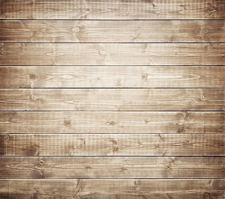 pine wood grain - Wood plank texture for your background Stock Photo - Budget Royalty-Free & Subscription, Code: 400-05947518