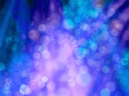 simsearch:400-04774929,k - Patches and rays of light of blue and purple as celebratory background Stock Photo - Budget Royalty-Free & Subscription, Code: 400-06067674