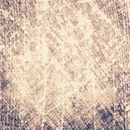 simsearch:400-05878926,k - Aged paper texture, grunge background Stock Photo - Budget Royalty-Free & Subscription, Code: 400-06062049