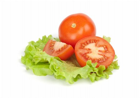 simsearch:400-05292254,k - tomatoes Photographie de stock - Aubaine LD & Abonnement, Code: 400-06063259