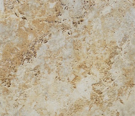 stone slab - light marble effect for background Stock Photo - Budget Royalty-Free & Subscription, Code: 400-06076905