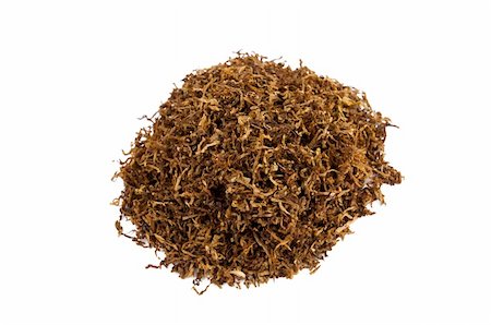 simsearch:400-05292494,k - a bunch of tobacco smoke isolated on white background Stock Photo - Budget Royalty-Free & Subscription, Code: 400-06078876