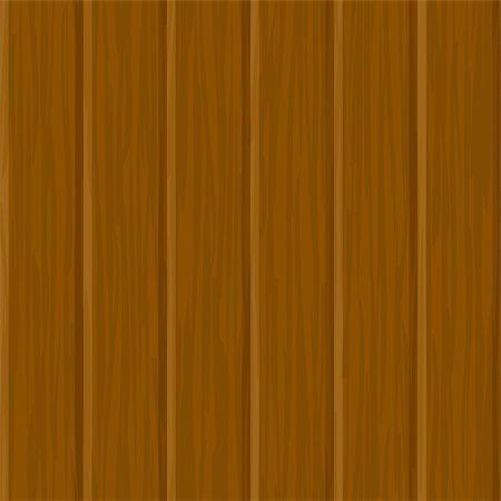 seamless wood wall board background panel texture Stock Photo - Budget Royalty-Free & Subscription, Code: 400-06079604