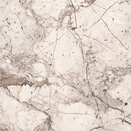 Beige marble texture background (High resolution) Stock Photo - Budget Royalty-Free & Subscription, Code: 400-06079679