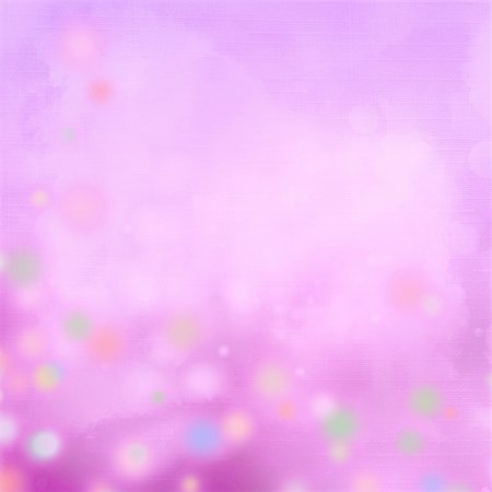 Mystic pink abstract background. Page to design photo books Stock Photo - Budget Royalty-Free & Subscription, Code: 400-06070316