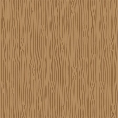 simsearch:400-08021106,k - Wooden seamless pattern for your design Photographie de stock - Aubaine LD & Abonnement, Code: 400-06070882