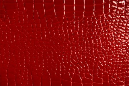 embossed - Red leather texture embossed squares background color Stock Photo - Budget Royalty-Free & Subscription, Code: 400-06071144