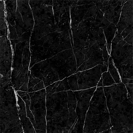 slate floor - Black marble texture.(high.res.) Stock Photo - Budget Royalty-Free & Subscription, Code: 400-06084510