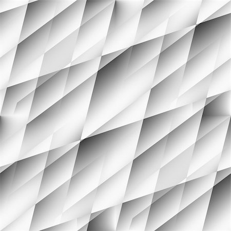 prägen - Tile-able seamless embossed grey toned abstract background-wallpaper-texture-pattern. Stockbilder - Microstock & Abonnement, Bildnummer: 400-06084839