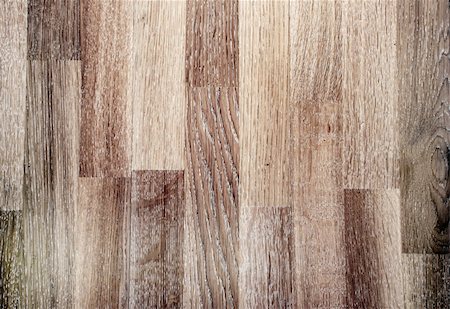 New oak parquet texture Stock Photo - Budget Royalty-Free & Subscription, Code: 400-06086800