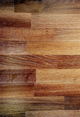 New oak parquet texture Stock Photo - Budget Royalty-Free & Subscription, Code: 400-06080359