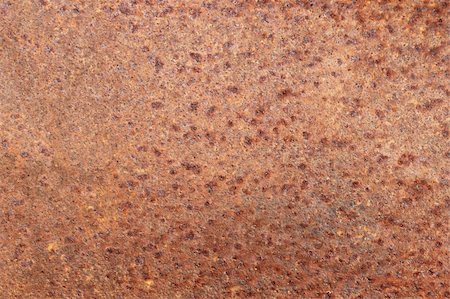 simsearch:400-06097336,k - Old rusty iron sheet as a texture Foto de stock - Super Valor sin royalties y Suscripción, Código: 400-06080379