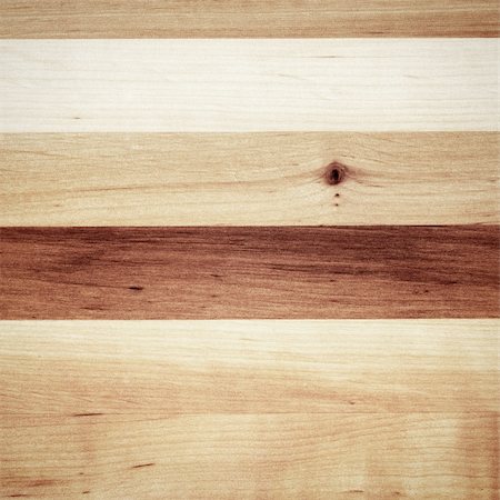 pine furniture - Wood plank texture for your background Photographie de stock - Aubaine LD & Abonnement, Code: 400-06080438