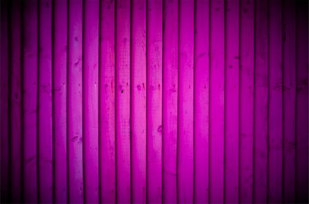 simsearch:400-06869842,k - Purple wood wall background with vignette Stock Photo - Budget Royalty-Free & Subscription, Code: 400-06081404