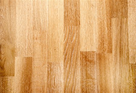 New oak parquet texture Stock Photo - Budget Royalty-Free & Subscription, Code: 400-06083614