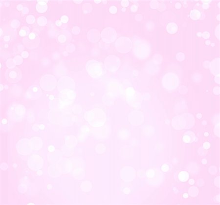 summer light abstract - Abstract background of pink color with boke Stock Photo - Budget Royalty-Free & Subscription, Code: 400-06094271