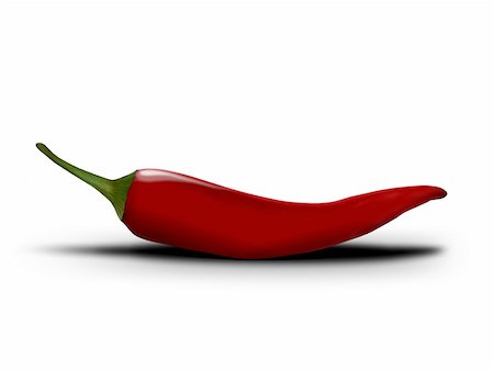 simsearch:693-08127339,k - Red chili peppers Stockbilder - Microstock & Abonnement, Bildnummer: 400-06091580