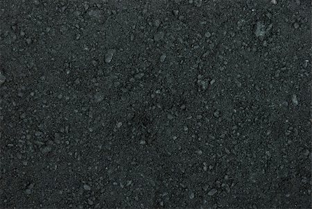 Photo of an asphalt texture Stock Photo - Budget Royalty-Free & Subscription, Code: 400-06092099