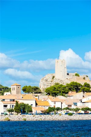 simsearch:400-06083703,k - Gruissan, Languedoc-Roussillon, France Stock Photo - Budget Royalty-Free & Subscription, Code: 400-06092450