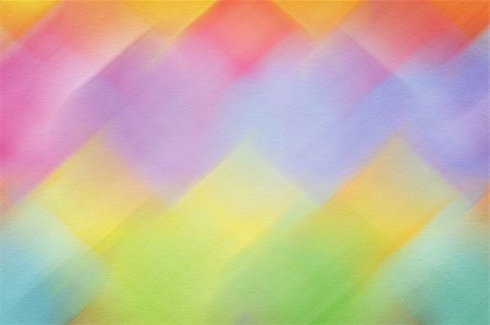 soft pastel - Designed multicolored paper background Stock Photo - Budget Royalty-Free & Subscription, Code: 400-06104631