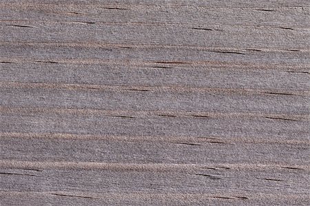 simsearch:400-04912140,k - Wooden background or texture with horizontal lines Stock Photo - Budget Royalty-Free & Subscription, Code: 400-06108656