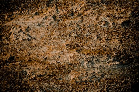 simsearch:400-07481458,k - Rock texture surface background. Stock Photo - Budget Royalty-Free & Subscription, Code: 400-06102464