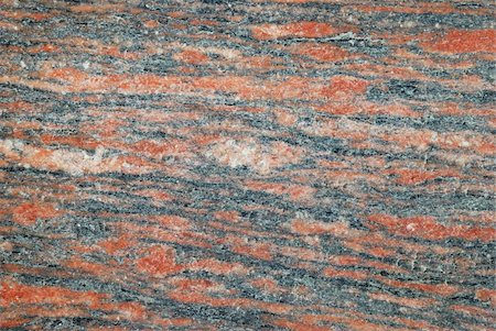 stone slab - Texture of a red granite Stock Photo - Budget Royalty-Free & Subscription, Code: 400-06103748
