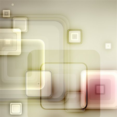 simsearch:400-04822448,k - abstract futuristic background Photographie de stock - Aubaine LD & Abonnement, Code: 400-06103837