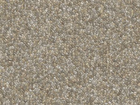 simsearch:400-05160447,k - Stone Wall - dark gray stone surface - seamless texture, perfect for tiling Photographie de stock - Aubaine LD & Abonnement, Code: 400-06129054