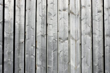Wooden planks background Stock Photo - Budget Royalty-Free & Subscription, Code: 400-06129417