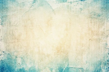 Designed grunge paper texture, background Stock Photo - Budget Royalty-Free & Subscription, Code: 400-06138805