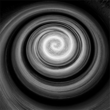 simsearch:400-07932198,k - Spiral movement. Abstract background. Illustration. Foto de stock - Super Valor sin royalties y Suscripción, Código: 400-06139265