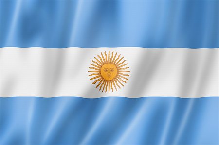 simsearch:400-06476619,k - Argentina flag, three dimensional render, satin texture Foto de stock - Royalty-Free Super Valor e Assinatura, Número: 400-06139835