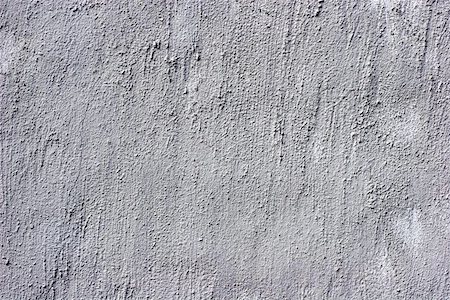 simsearch:400-04488128,k - Closeup of gray stucco wall. Foto de stock - Super Valor sin royalties y Suscripción, Código: 400-06130315