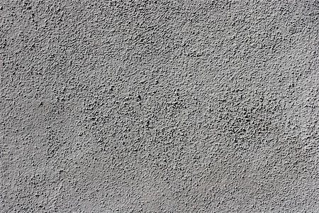 simsearch:400-04488128,k - Closeup of gray stucco wall. Foto de stock - Super Valor sin royalties y Suscripción, Código: 400-06130322