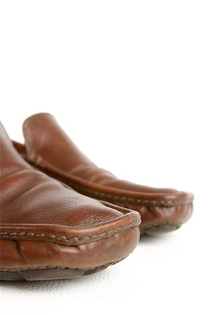 simsearch:400-04300535,k - detail of handmade shoes Stock Photo - Budget Royalty-Free & Subscription, Code: 400-06132661