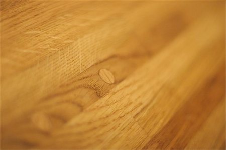polishing wood - close up detail of wood floor Stock Photo - Budget Royalty-Free & Subscription, Code: 400-06132741