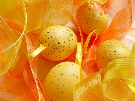 simsearch:400-05040794,k - easter eggs Stock Photo - Budget Royalty-Free & Subscription, Code: 400-06133795