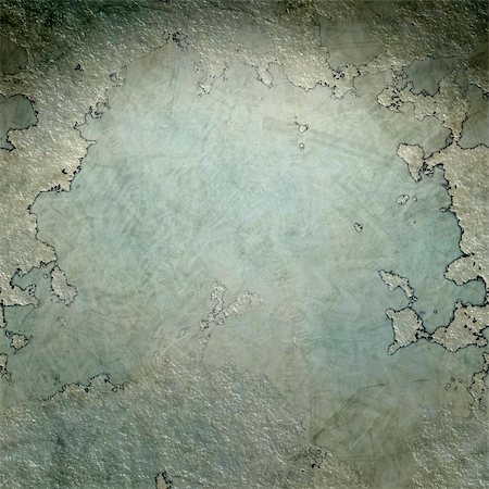 simsearch:400-05359793,k - An image of a nice abstract grunge background Stock Photo - Budget Royalty-Free & Subscription, Code: 400-06141108
