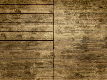 dirty blackboard - An image of a beautiful wood background Stock Photo - Budget Royalty-Free & Subscription, Code: 400-06141454