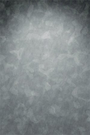 sheet metal texture - An image of a galvanized steel plate background Stock Photo - Budget Royalty-Free & Subscription, Code: 400-06141747