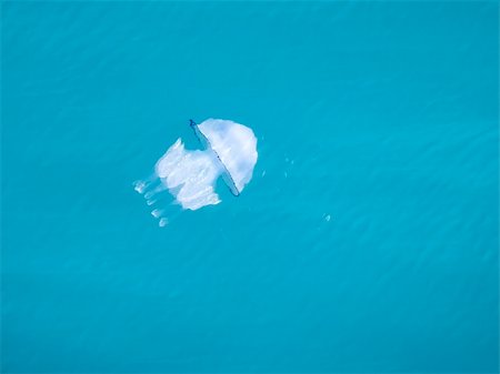 simsearch:400-05705885,k - An image of a jelly fish in the Mediterranean Sea Stock Photo - Budget Royalty-Free & Subscription, Code: 400-06142912