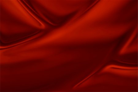 simsearch:400-06916436,k - beautiful abstract image of red passion waves Stock Photo - Budget Royalty-Free & Subscription, Code: 400-06143171
