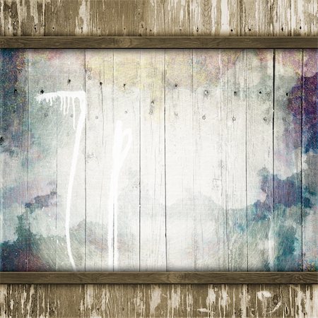 simsearch:400-05251096,k - grunge retro vintage paper texture background Foto de stock - Super Valor sin royalties y Suscripción, Código: 400-06176842